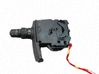 Comutator lumini 255405605R