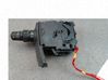 Interruptor de luz 255405605R