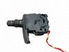 Interruptor de luz 255405605R