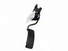Pedale dell’acceleratore 8200297342