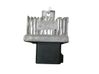 Glow plug pre-heat relay 7700115078