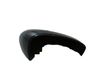 Plastic wing mirror trim cover 8152J3