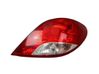 Lampa tylna 6351HQ