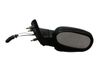 Front door electric wing mirror 7700797005