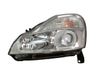 Headlight/headlamp 7701069720