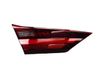 Lampy tylnej klapy bagażnika 63217450651