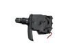 Interruptor de luz 255405605R