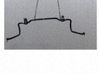 Barre stabilisatrice 546111633R