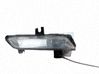 Faro delantero LED diurno 266000411R