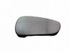 Wing mirror glass 8151PP