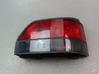 Lampa tylna 7701039013