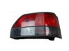 Lampa tylna 7701039013