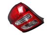 Rear/tail lights 6350KQ
