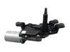 Rear window wiper motor 2525495