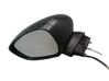 Front door electric wing mirror 8154AQ
