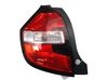 Luz trasera/de freno 265555949R