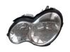 Lampa przednia 2038201359