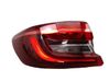 Lampa tylna 265551550R