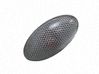 Etupuskurin suuntavilkku 632574