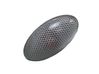 Etupuskurin suuntavilkku 632574