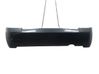 Galinis bamperis 7410T6