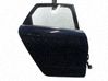 Portiera posteriore 9008X2