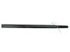 Front door trim (molding) 7701476430
