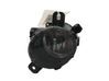 Luz de niebla delantera 13253625