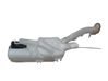 Windshield washer fluid reservoir/tank 7701058023