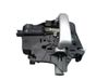 Manecilla interna puerta delantera 9143J6