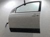 Puerta delantera H0101EY1MC