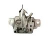 Engine bonnet/hood lock/catch 8200665710