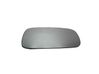 Spiegelglas Außenspiegel 7701054753
