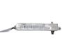 Lampa LED do jazdy dziennej 9677409380
