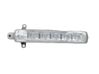 Lampa LED do jazdy dziennej 9677409380