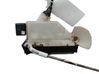 Etuoven lukko 9135HQ