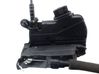 Cerradura de puerta trasera 825019504R