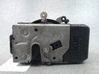 Cerradura de puerta delantera 8200008246