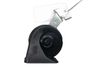 Signal sonore 1440169780