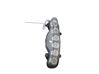 LED Daytime headlight 6208R8
