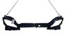 Schlossträger frontträger frontmaske 7104J0