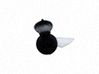 Connettore plug in USB 96645227ZD