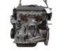 Motor 0135RA