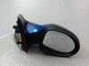 Front door electric wing mirror 7701067335