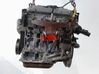 Engine 0135CV