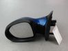 Front door electric wing mirror 7701067334