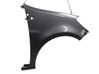 Fender 631003362R
