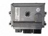 Unidad de control/módulo ECU del motor V4611PSA