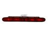 Luz de freno adicional/tercera 6350K5