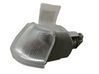 Frontblinker 95667956